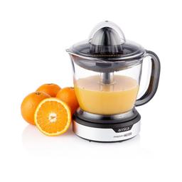 Arnica Presso Trend 37102 40W