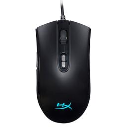 HyperX Pulsefire Core RGB