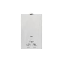 Chauffe Eau Auxstar 10L Gaz de Ville