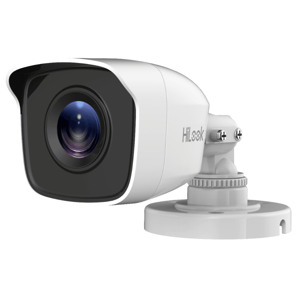Hikvision Externe HiLook 5MP