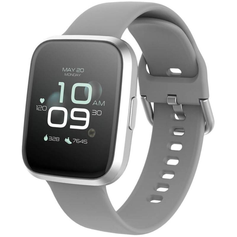 Smartwatch Forever ForeVive 2 GSM102360 Tunisianet