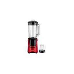 NEWSTAR BLEND-04R 1.2 Litres 600W
