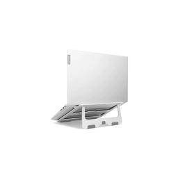 Lenovo Support PC Portable pour Ordinateur Portable Aluminium