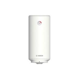 Bosch Chauffes eaux electrique TRONIC 2000T 80L