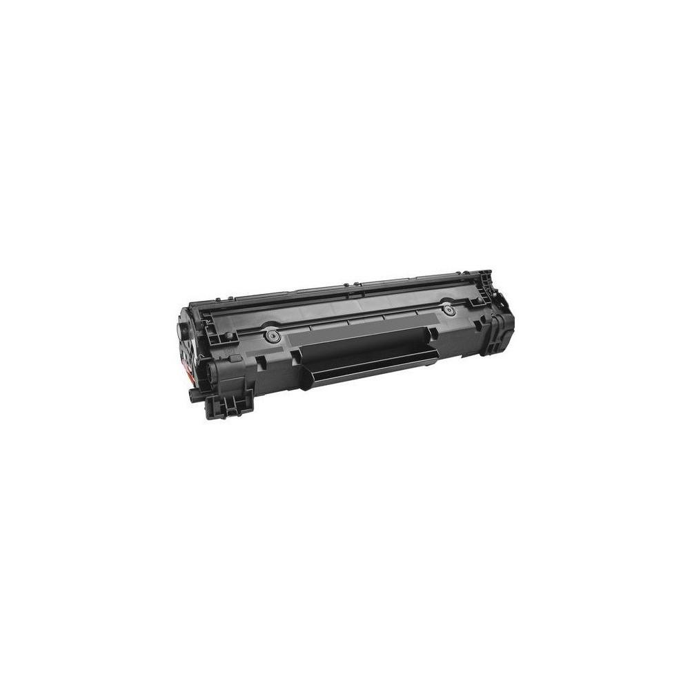 Compatible HP TONER ADAPTABLE 150A W1500A