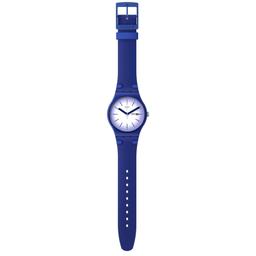 Mixte Swatch Verbena SUON716
