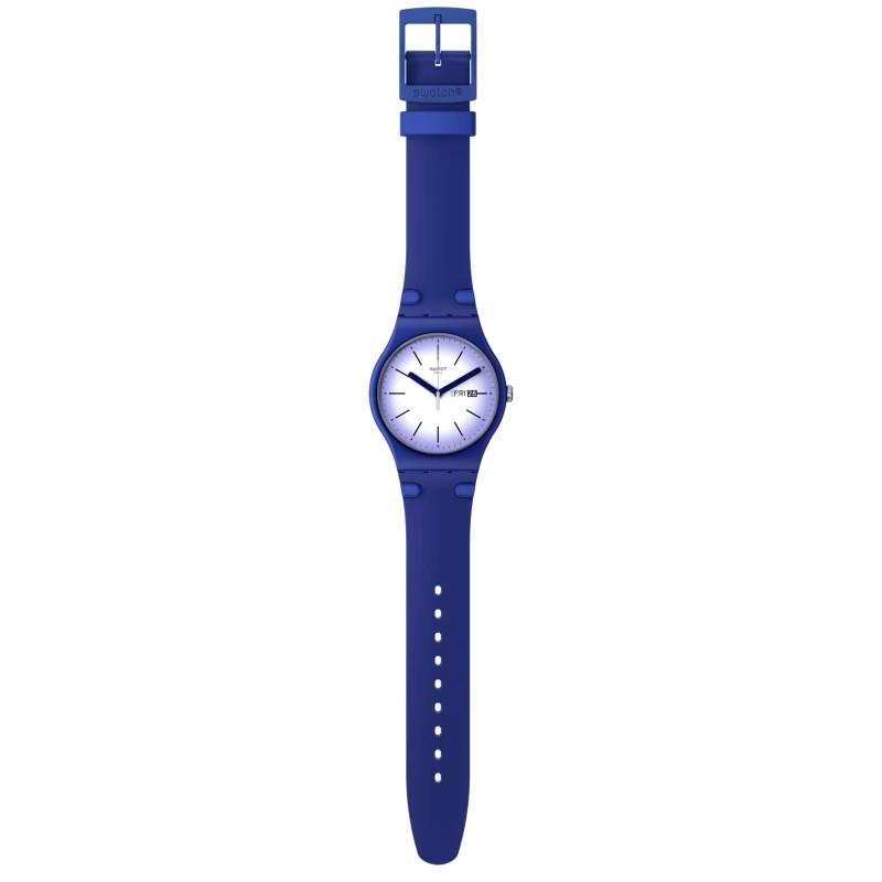 Mixte Swatch Verbena SUON716