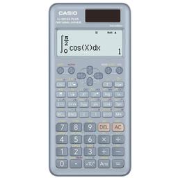 Scientifique Calculatrice Casio FX-991ES Plus