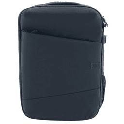 Hp Sac à dos pour ordinateur portable Creator 16.1"