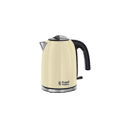 Russel Hobbs compacte 2400W 1L