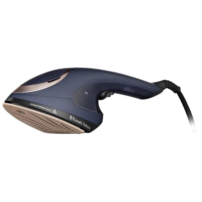 RUSSEL HOBBS 1700W