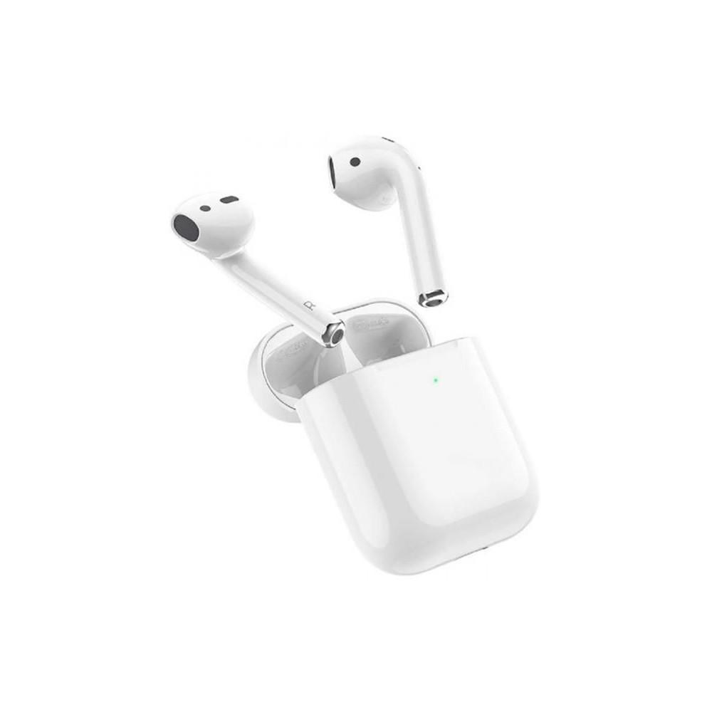 Borofone BW01 Bluetooth