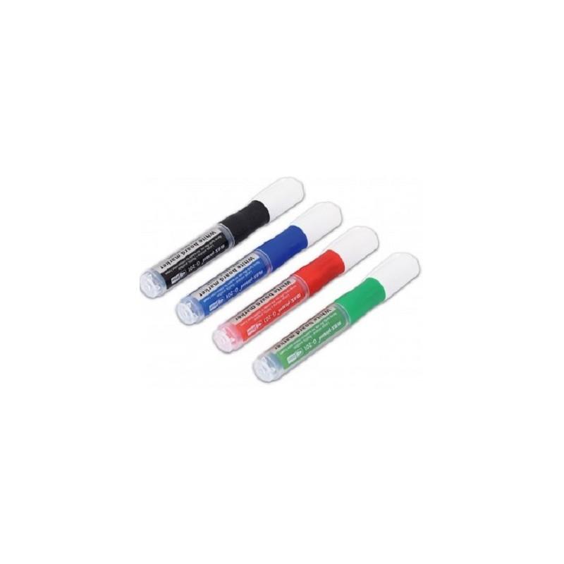 tableau rechargeable G201