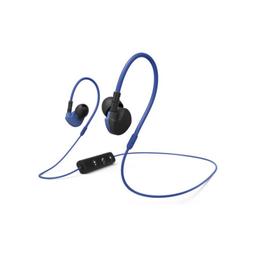 Ecouteurs Bluetooth Hama "'Freedom athletics"