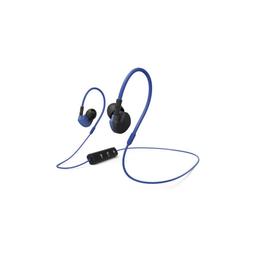 Ecouteurs Bluetooth Hama "'Freedom athletics"