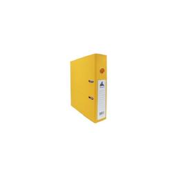 Plastipap Classeur Essential Dos 75 mm