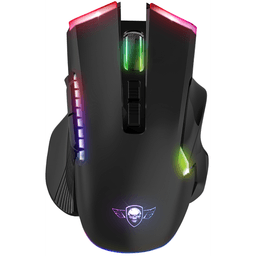 Gaming Spirit Of Gamer ELITE-M70