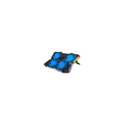 Spirit of gamer AIRBLADE 500 RGB