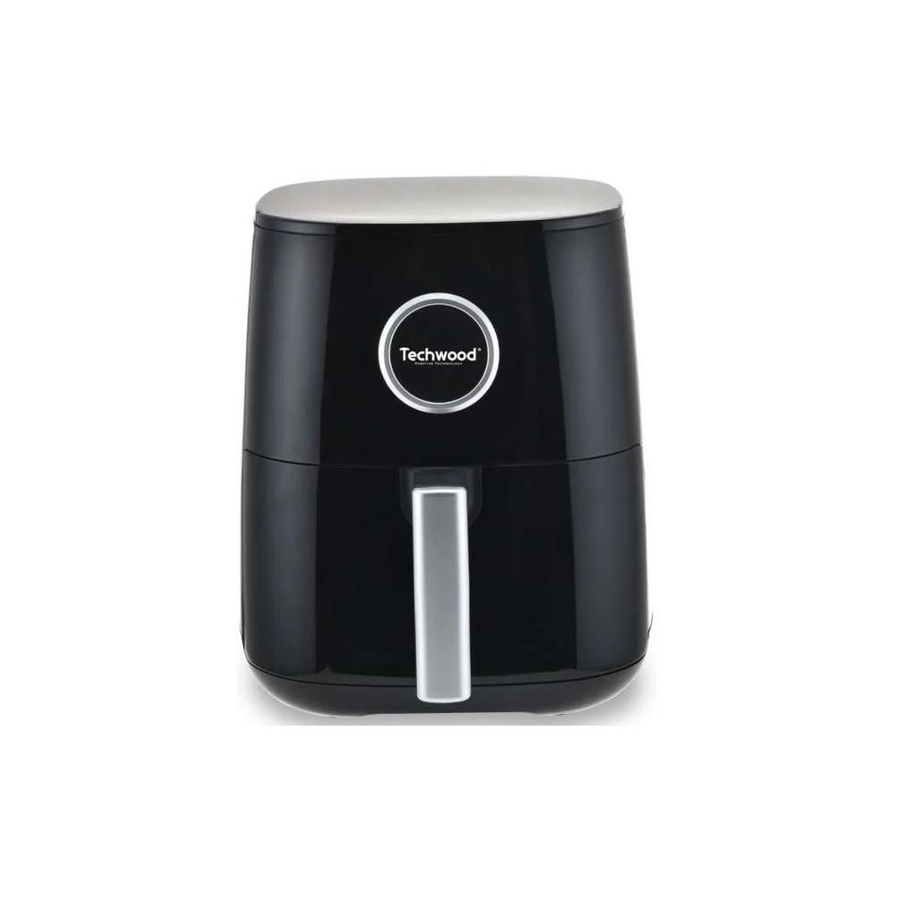 Techwood TFR-452SHD 1300W