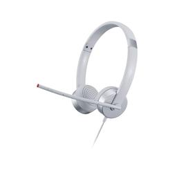 Lenovo Casque Analogique 100
