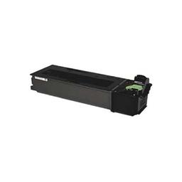 Sharp Toner adaptable MX-237FT
