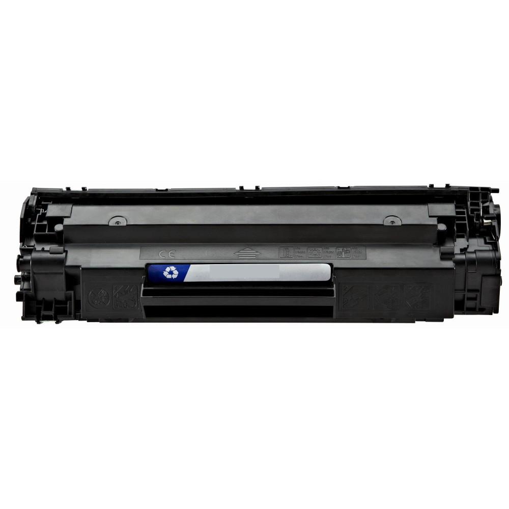 HP TONER ADAPTABLE 285A 435A 436A 278A