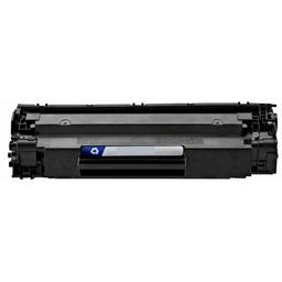 HP TONER ADAPTABLE 285A 435A 436A 278A