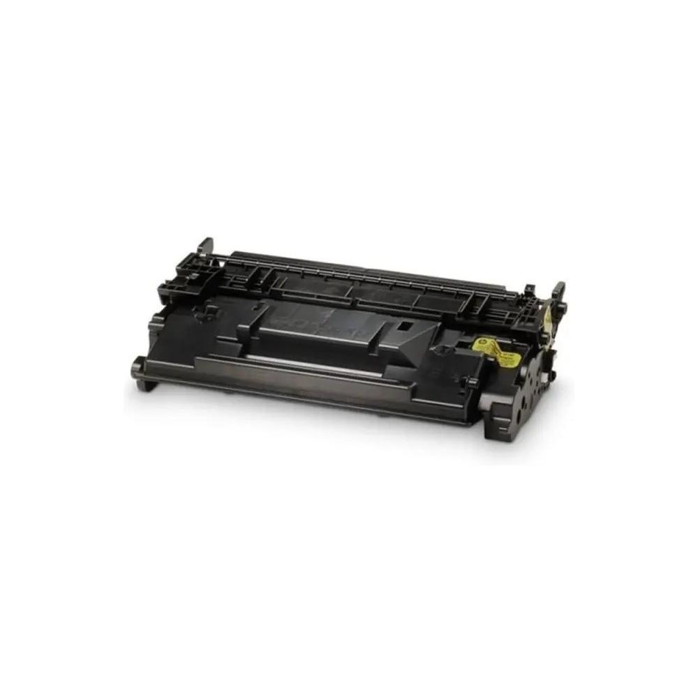 Hp TONER ADAPTABLE 89X CF289X