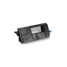 Compatible Kyocera Toner Adaptable TK-3170
