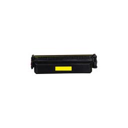 Canon Toner Adaptable Universel HP 410X CF412X EP-046Y HC