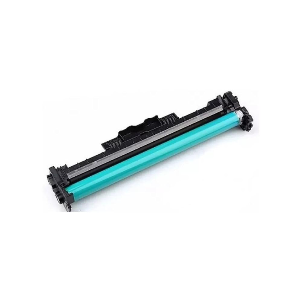 Canon TAMBOUR ADAPTABLE HP 32A CF232A CRG051
