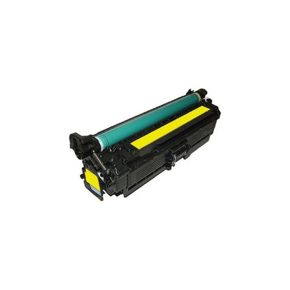 Hp consommables toner laserjet pro f-ce278a