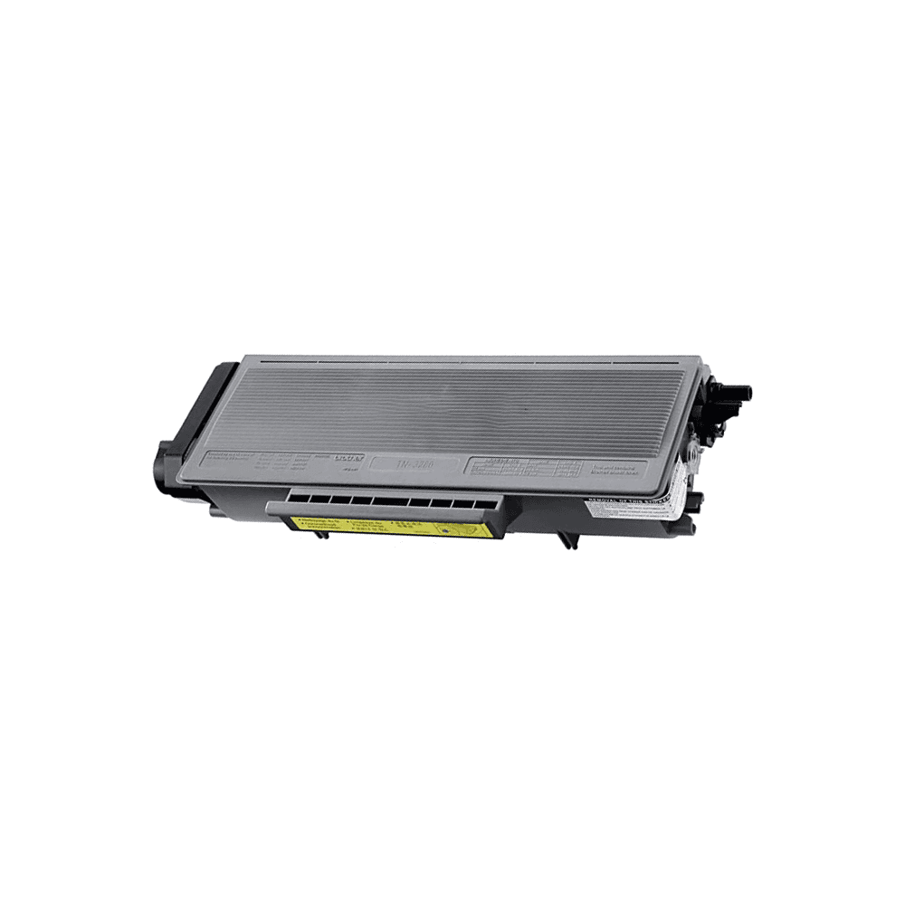Compatible Brother Toner Adaptable -3280 TN650 3290