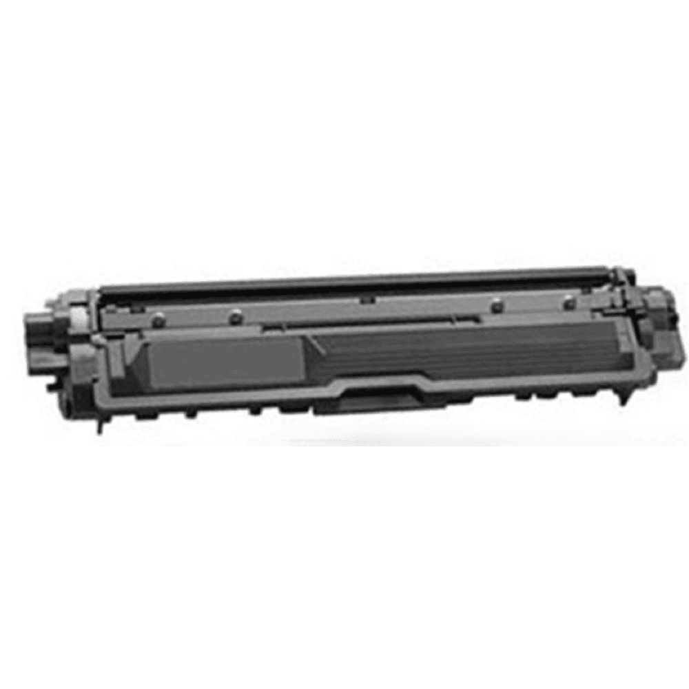 Brother Toner Adaptable -225 245 221 251 261 281 291