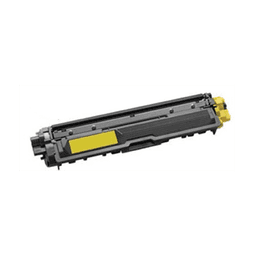 Brother Toner Adaptable -225 245 221 251 261 281 291