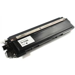 Brother Toner Adaptable -210BK 230 240 270 290