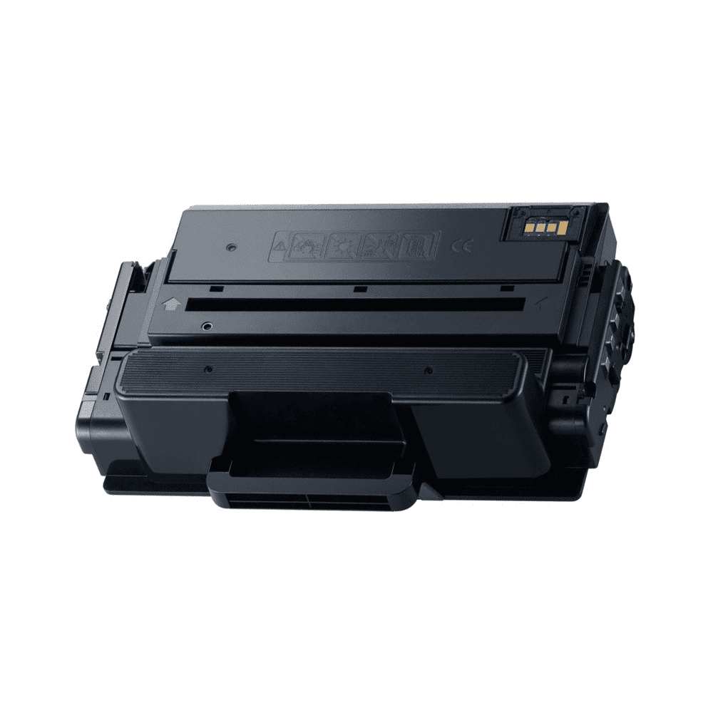 Samsung TONER ADAPTABLE MLT-D203L NEW PUCE