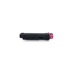 Kyocera Toner Adaptable TK-5270M Magenta