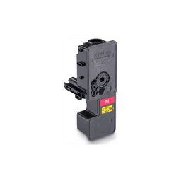Kyocera Toner Adaptable TK-5240M Magenta