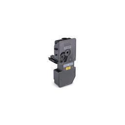 Kyocera Toner Adaptable TK-5240BK