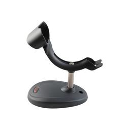 HONEYWELL 1300G