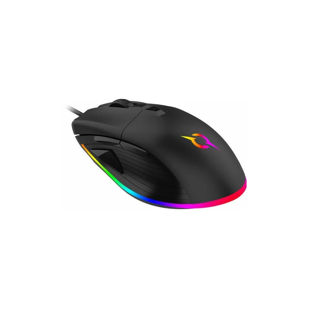 AQIRYS ACRUX Filaire RGB