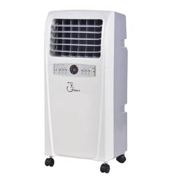 Climeur Mobile Coala Froid 6 Litres