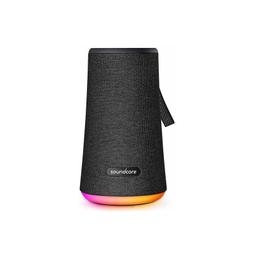 Anker Sans Fil Bluetooth Flare +