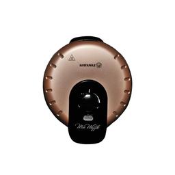 Gaufrier Korkmaz 850 W