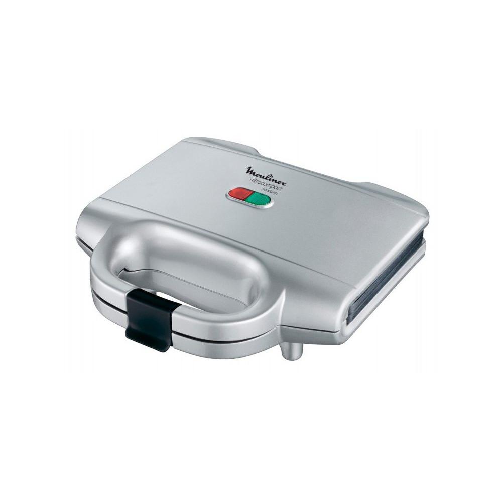Moulinex Sandwich maker 700W