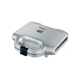 Moulinex Sandwich maker 700W