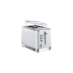 Russell Hobbs 1050W