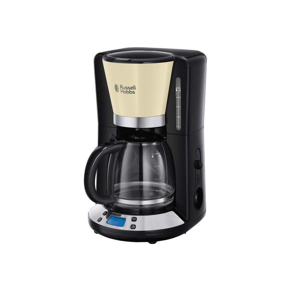 Russell Hobbs Programmable 24033-56 1100W 1.25L