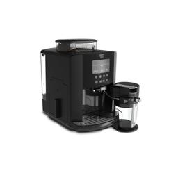 Krups Expresso Arabica Latte EA819N10